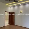 10 Marla House For Sale In Bahria Enclave C1