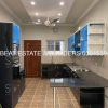 10 Marla House For Sale In Bahria Enclave C1