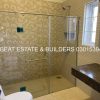 10 Marla House For Sale In Bahria Enclave C1