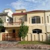 10 Marla House For Sale In Bahria Enclave C1
