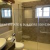 10 Marla House For Sale In Bahria Enclave C1