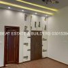 10 Marla House For Sale In Bahria Enclave C1