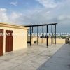 10 Marla House For Sale In Bahria Enclave C1