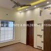 10 Marla House For Sale In Bahria Enclave C1