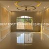 10 Marla House For Sale In Bahria Enclave C1