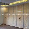 10 Marla House For Sale In Bahria Enclave C1
