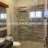 10 Marla House For Sale In Bahria Enclave C1