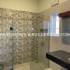 10 Marla House For Sale In Bahria Enclave C1