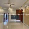 10 Marla House For Sale In Bahria Enclave C1