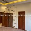 10 Marla House For Sale In Bahria Enclave C1