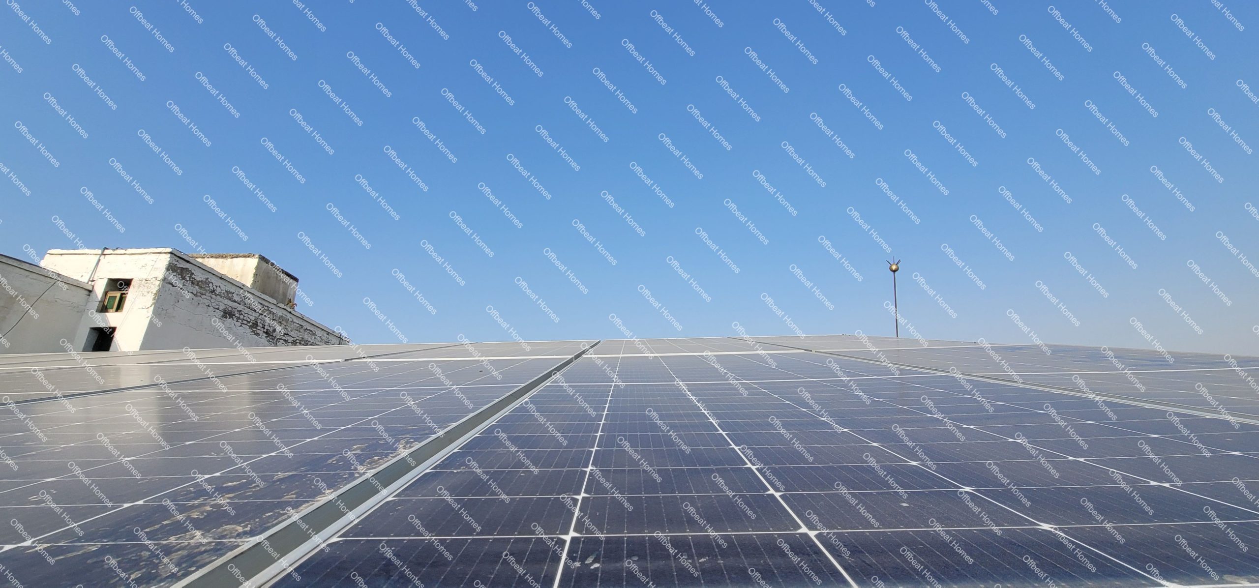 custom-commercial-solar-carport-structure-fabrication-islamabad