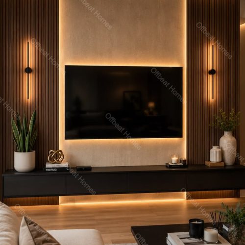 media wall in islamabad | media wall installation in islamabad | media wall in rawalpindi