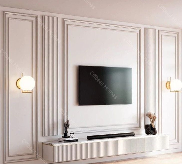 Media Wall Price in Pakistan Media Wall Price in Pakistan custom material selection